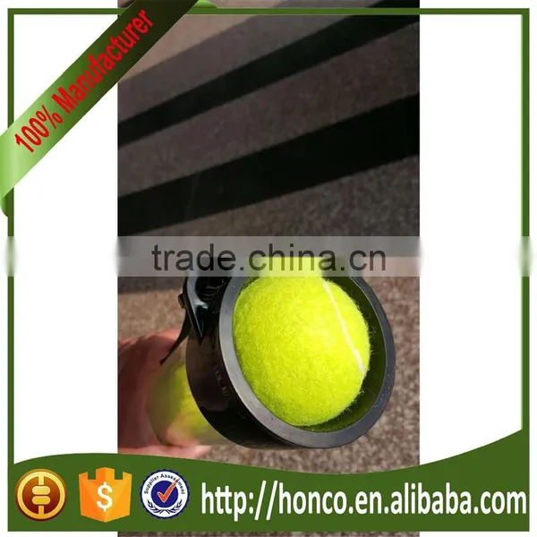TENNIS PICK UP TUBE photo-5