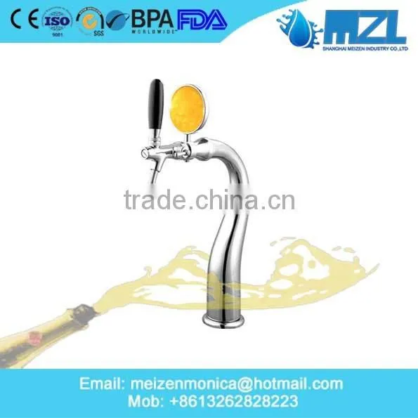 China Factory Best Quality One/two/three/four Way Beer Tower for Restaurant, Bar With Factory Price photo-5