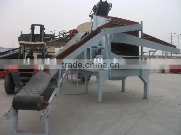 Yuhui Rubber Conveyor Belt Price Manufacturer photo-2