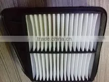 Toyota Car PP Air Hepa Filter JA-14087P photo-2