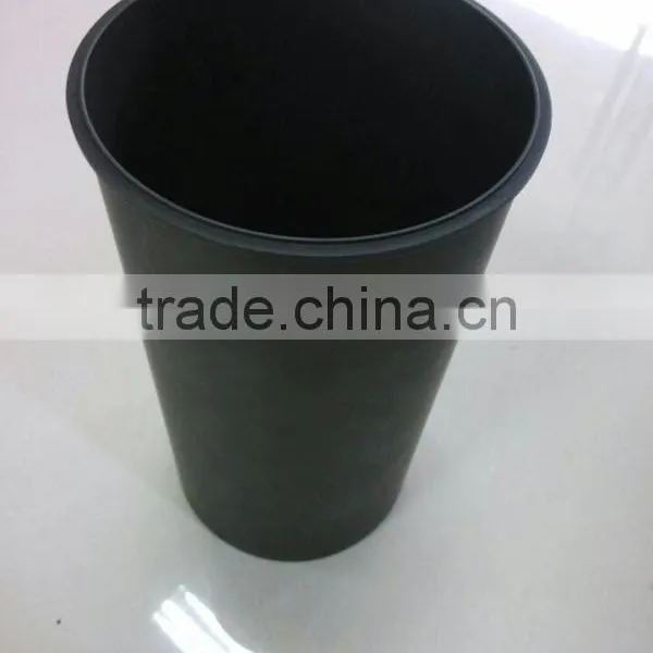 Hight Quality Auto Light Truck Cylinder Liner for Mazda T4000 SL Engine TFYO-10-311 photo-2