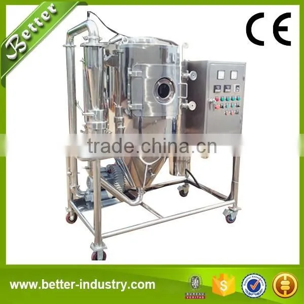 Industrial Spray Dryer, Price for Spray Dryer