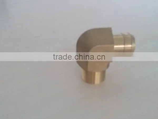 Stainless Steel Accessory(ISO9001) photo-5