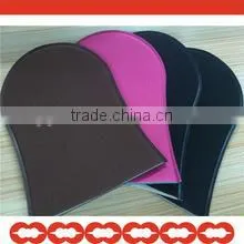 BROWN Sunless Tanning Applicator Mitt Sunless Tanner / Lotion Applicator Mitt photo-6