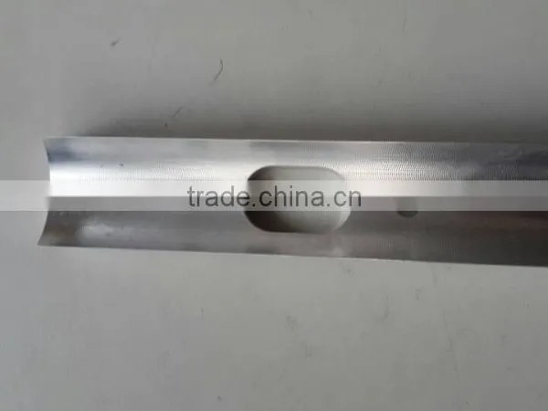 Customized Cnc Machining Parts photo-5