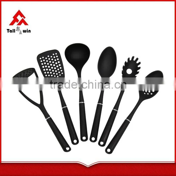 Nylon Kitchen Appliance photo-5