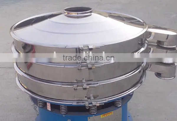 Vacuum Melting Gas Atomizing Metal Powder Furnace photo-4