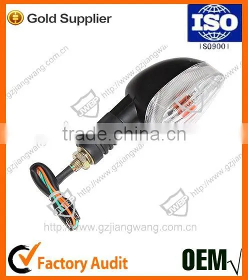Alta Calidad Lampara De Led Para Motocicleta photo-3