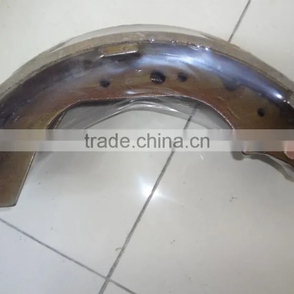 Brake Shoes for Toyota Hilux RZN200 Brake Shoes 04495-35151 photo-3