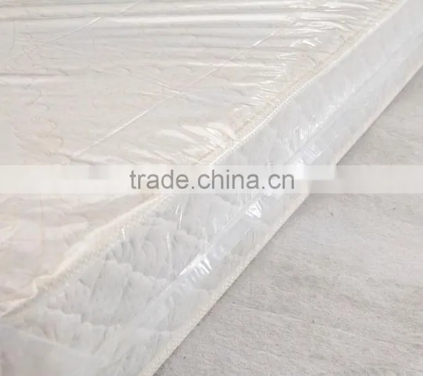 Largepe Mattress Packaging Bags, Sofa Clear Packing Bag photo-2