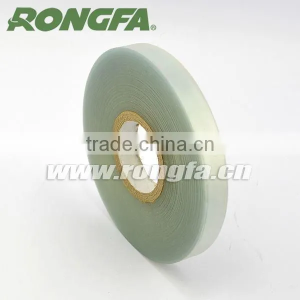 Garden And Vineyard Use PE PVC Binding Tape photo-5