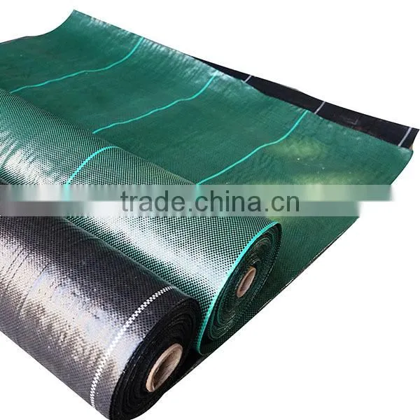 Grass Weed Mat photo-2