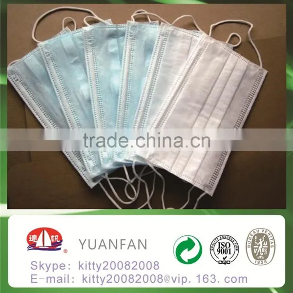Hot Sell for S / SS / SMS Nonwoven Fabric photo-4