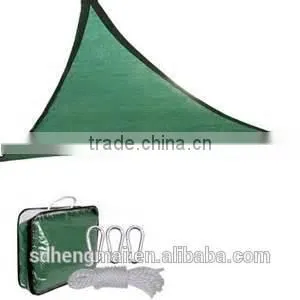 MOST POPULAR IN MIDDLE EAST/TYPE COLOR/ SHADE SAIL /SHADE NET photo-2
