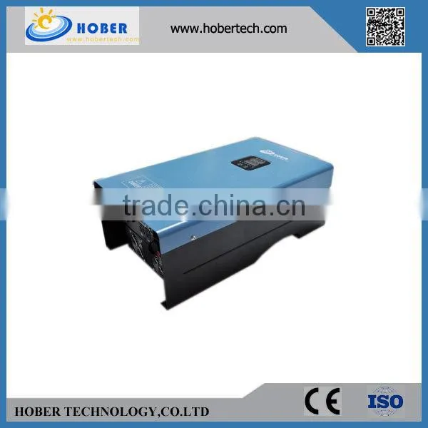 K000427 Good Quality Hot Sale Solar Pump Inverter MPPT 22kw photo-3