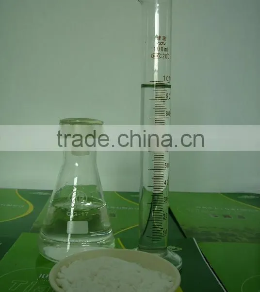 Choline Chloride75% 70% 60% 50% for Animal Feed photo-5