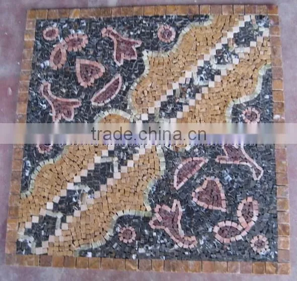 PAKISTAN CHEAP PRICE 2017 ONYX MOSAIC MEDALLIONS / MOTIV photo-6