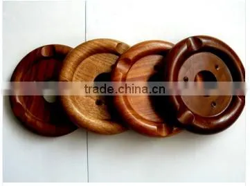 Salt Lamp Base Agate photo-2