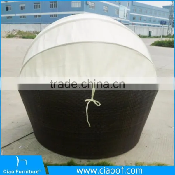 High Quality General Use Most Comfortable Daybed photo-5