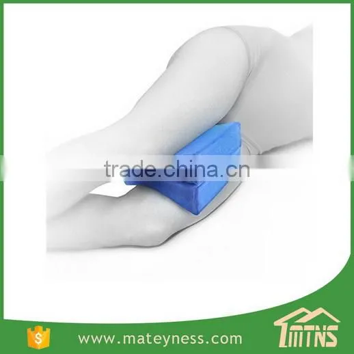 Memory Foam Leg Pillow For Leg Rest photo-3