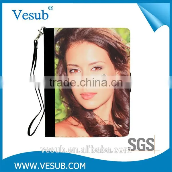 Wholesale China Oem Custom Cover Printed 3d Sublimation Phone Case photo-5