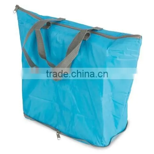 Bulk Cooler Bag,polyester Cooler Bag,foldable Cooler Bag photo-4
