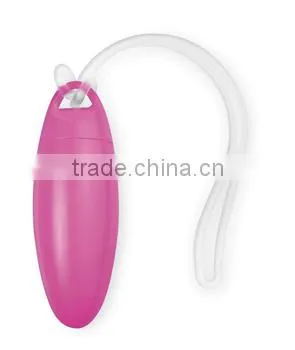 New Type Custom Plastic Luggage Tag Baggage Tag photo-4