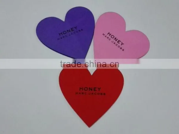 EVA Toys for Children photo-3