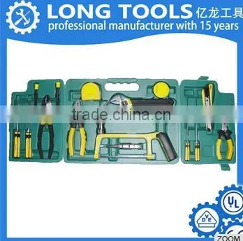 Cheap Bike Home Repair Bicycle Kids Hand Tool Kit photo-4