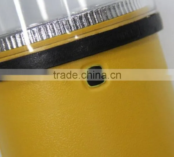 Outdoor Lamp photo-5