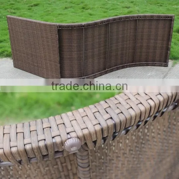 Personalized Toddler Plush Outdoor Hanging Sex Lounge Chair photo-2