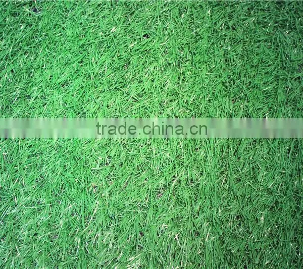 Home and Outdoor Decoration Synthetic Cheap Football Tennis Softball Badminton Relaxation Toy Natural Grass Turf E05 1187 photo-3