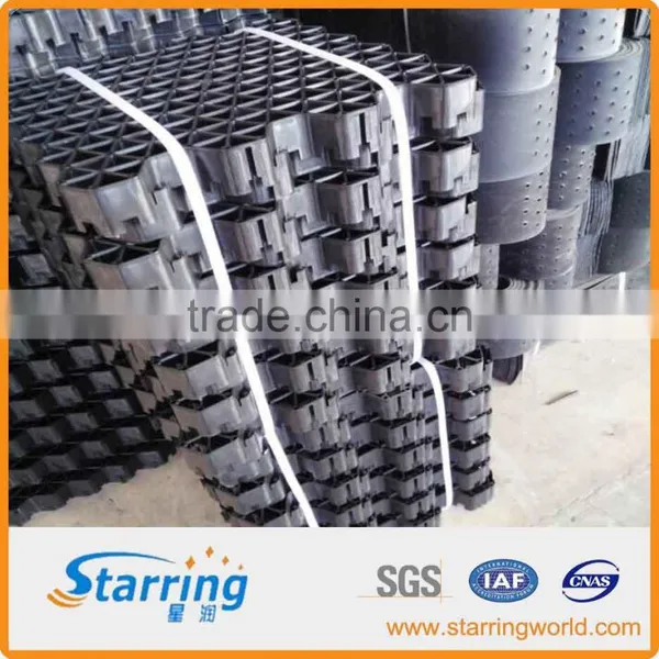 38mm Plastic Grid photo-2