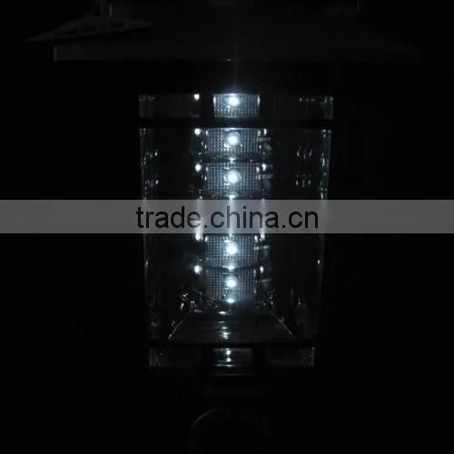 24LED Camping Light. LED Camping Lantern/Lamp Tent Night Light.C0010 photo-5