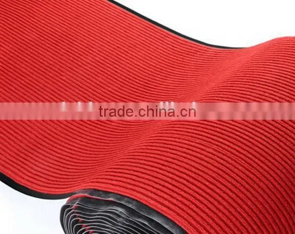 Designer High Density Entrance Front Door Mat photo-5