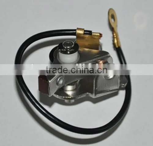 Ignition System Set of Points for 070 Chainsaw photo-4