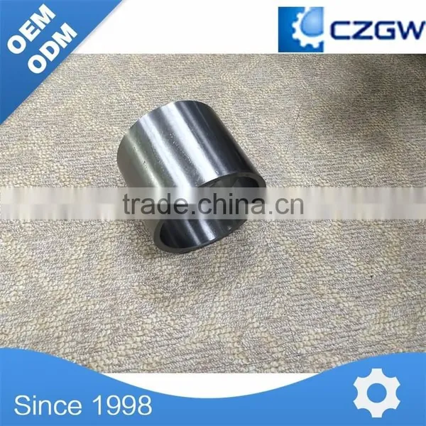 OEM-Chemical Machinery Parts- Sleeve-003 photo-4