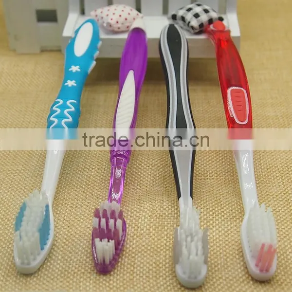 Denture Toothbrush Cabinet With Toothbrush Holder Custom Name Toothbrush