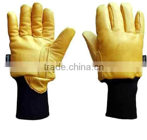 Cold Weather Gloves photo-4