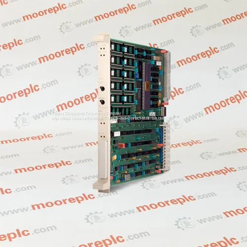MMS6110 photo-3