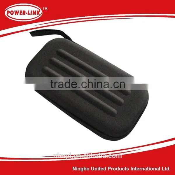Professional Grafting Tools, Garden Tools,agricultural Tools photo-4
