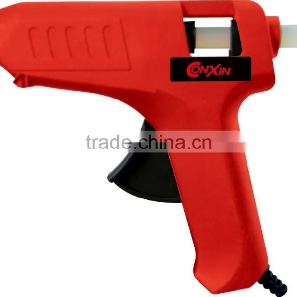 Hot Glue Gun photo-3