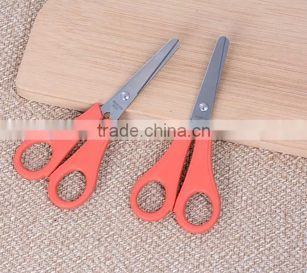 Calibration Of Stationery Scissors OEM For School photo-3