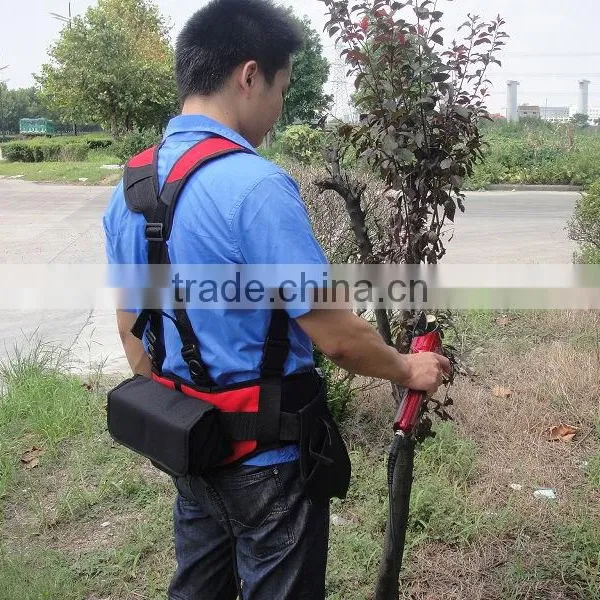 Electric Pruner Shear,Electric Pruning Shear photo-6