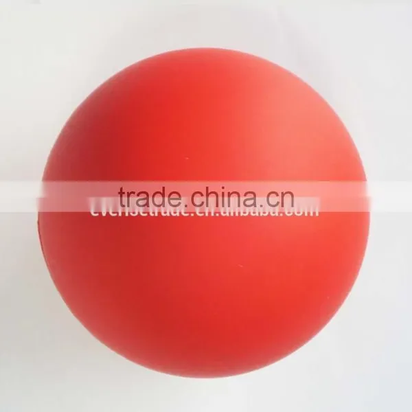 Premium Lacrosse Ball and Massage Lacrosse Ball for Crossfit photo-4