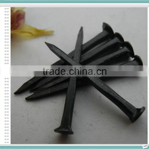 11-25mm High Quality Shoe Tacks Nails photo-6