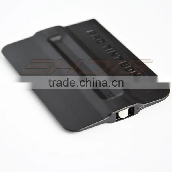 Pro-tint Squeegee/car Film Scraper/color Changing Scraper photo-4