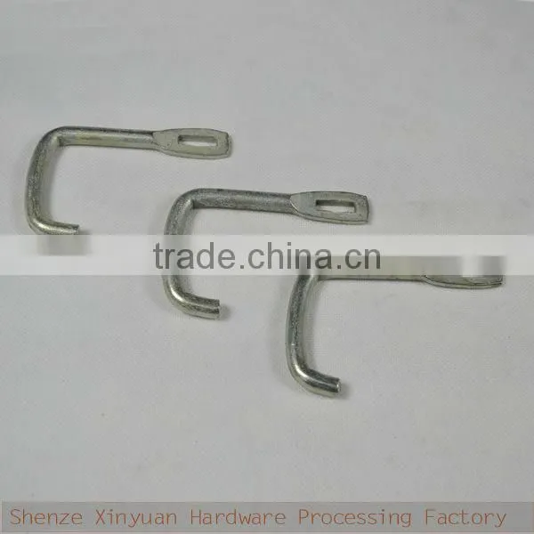 L Small Hook Korea photo-2
