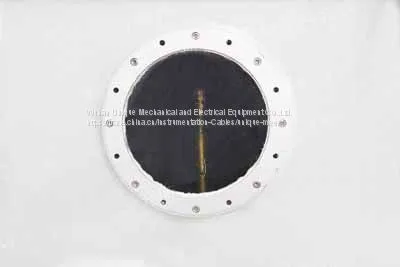 Transformer PD Defects Simulating Device photo-4