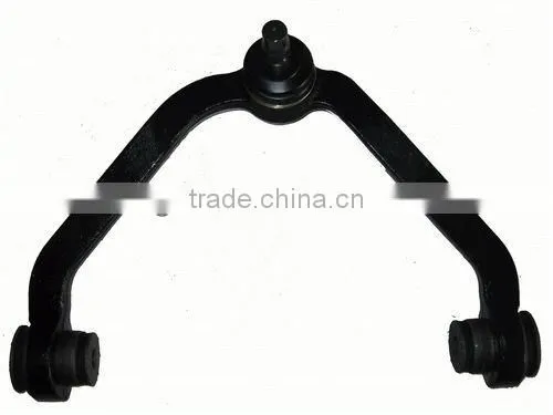 Control Arm for Korea Car Japanese Car European Car Amerian Car photo-2